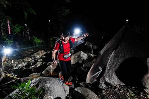 BIB: 
                            <button type="button" onclick="openModal(18615871)" class="btn btn-primary btn-sm float-right btn-popup" data-toggle="modal" data-target=".modal-high-quality">
                        <i class="fas fa-shopping-cart"></i> Add to Cart
                    </button>
                                            <button type="button" onclick="isThisMe(18615871, true)" class="btn btn-success btn-sm float-right btn-popup btn-isme hidden" data-toggle="tooltip" data-placement="bottom" title="นี่คือรูปของคุณใช่ไหม คลิกที่นี่เพื่อเอาเข้าอัลบั้ม">
                        <i class="fas fa-plus"></i> Add to album
                    </button>
                    <button type="button" onclick="isThisMe(18615871, false)" class="btn btn-warning btn-sm float-right btn-popup btn-isnotme hidden">
                        <i class="fas fa-ban"></i> Remove from album
                    </button>